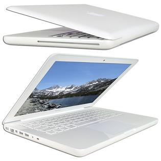 Apple MacBook core 2 duo laptop buy online in Pakistan