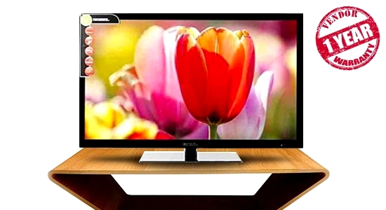 Nobel 32ME7 - 32 Inch - HD Ready LED TV in Karachi Pakistan