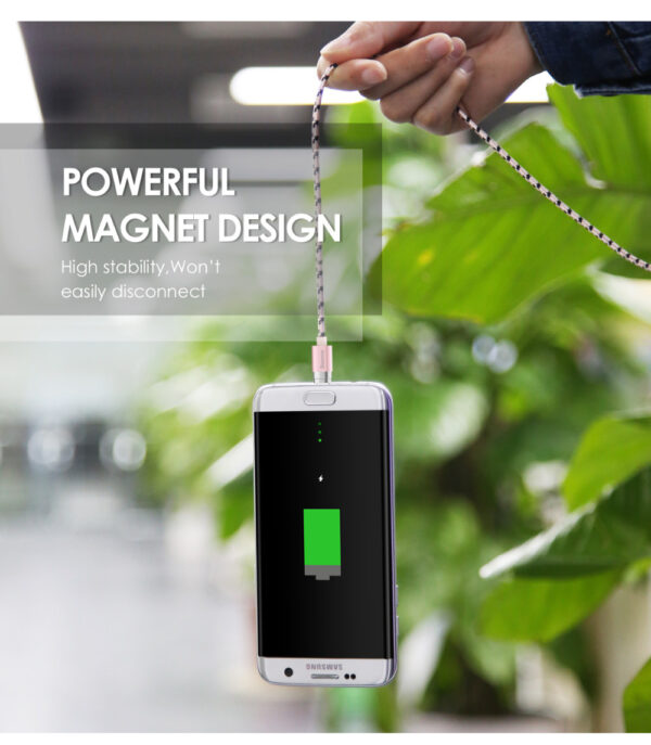 magnet charger in pakistan,magnet charger in karachi,magnet charger for android,magnet charger for iphone,iphone charger online,android charger online,original magnet charger in paksitan