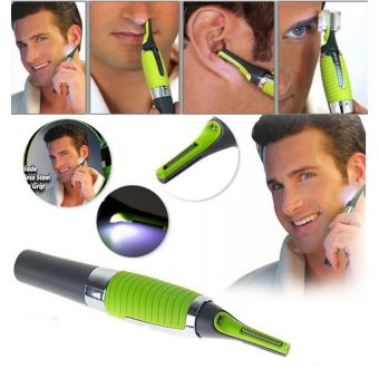 Micro Touch All In One Trimmer in Karachi
