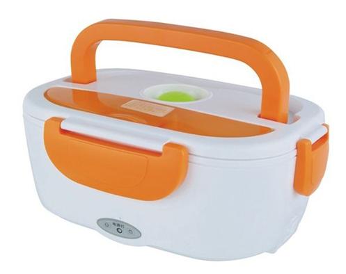Portable Electric Lunch Box in Pakistan buy2itpk