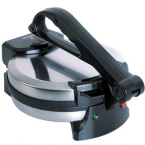 Westpoint Roti Maker With Timer WF-6512 buy2itpk