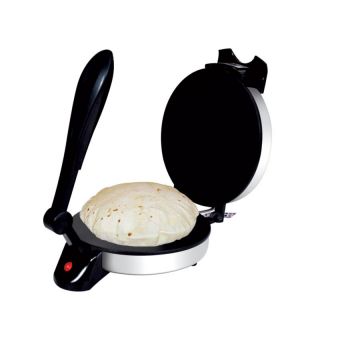Westpoint Roti Maker With Timer best shopping site in PakistanWestpoint Roti Maker With Timer best shopping site in Pakistan