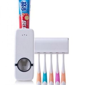 automatic-toothpaste-dispenser-buy2it