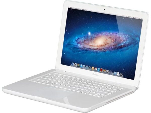Apple MacBook core 2 duo laptop buy online in karachi pakistan