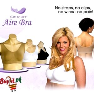Aire Bra buy online in Pakistan