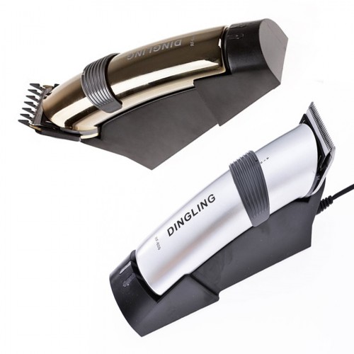 Dingling Electric Beard And Hair Trimmer buy in Pakistan