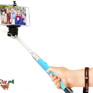 selfie stick buy online pakistan