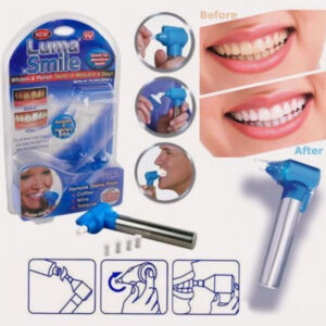 Luma Smile White & Polish,Luma teeth cleaner,Luma teeth cleaner buy online,Luma teeth and smile,Online shopping in Pakistan