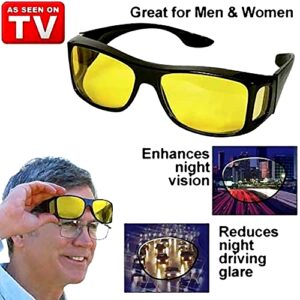 Nigh vision glasses buy online in Pakistan