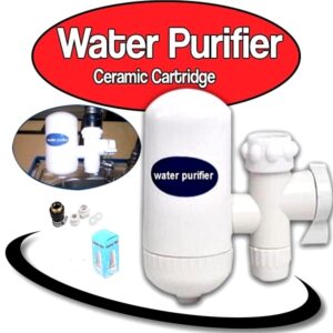 water purifier sws buy online in Pakistan free home delivery and shopping