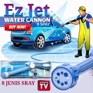 new-ez-jet-water-cannon-turbo-high-pressure-car-washer-buy-online-in-pakistan