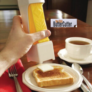 Butter cutter in Pakistan,One click butter cutter,Butter cutter buy online,Online shopping in Pakistan,Butter cutter free delivery