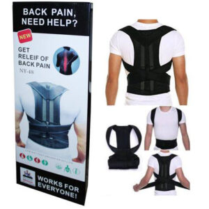 Back-Pain-Need-Help-Belt-in