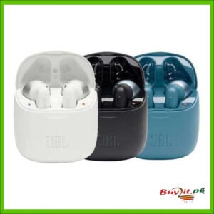 JBL Tune 220TWS Wireless Earbuds Price in Pakistan