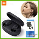 Mi True Wireless Earbuds Basic price in pakistan