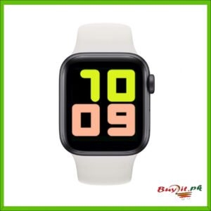 Smart Watch Series 5 For Mobile Phone